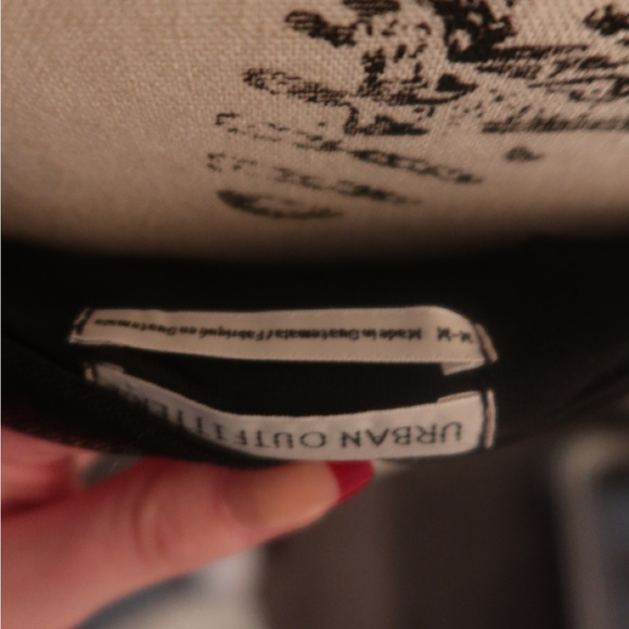 so so cute - Picture 3 of 3